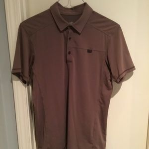 Arc’teryx